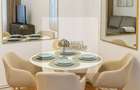 2 camere I Cismigiu - Conservator I Etaj 1 I Balcon deschis - 3