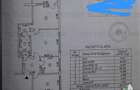 Apartament 3 cam. - Bloc Turn - vanzare - Braila - 7