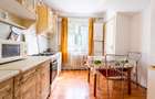 Apartament 3 camere | decomandat | 70mp + balcon | parcare | Manastur - 1
