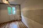 Renovat complet Mc Donald Circumvalatiunii cu balcon - 8