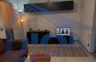 Apartament 3 camere Universitate-Romana, centrala de bloc - 8
