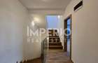 Imobil cu 436 m utili ideal pentru casa, birouri s-au alta destinatie! - 8