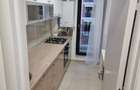 Lujerului l Studio  l Plaza Residence 3 l 8 Min Metrou - 9