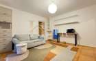 Apartament cu bucatarie mare, boxa si centrala proprie. - 1