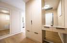 Apartament 4 Camere T2 _E10_155 | Up-site
