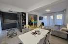 Duplex 3 Dormitoare, Mobilat Complet, Teren 168 mp - Berceni - 2