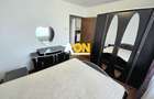 Apartament cu 2 Camere, Complet Mobilat, Zona Bld. Transilvaniei - 5