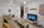 Apartament nou 2 camere mobilat complet cu parcare | Drumul Taberei - Auchan - 1