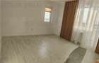 Apartament 2 camere cu finisaje premium si toate utilitatile in Cartierul Milita - 13