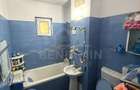 Apartament cu 2 camere la parter cu balcon - Brazda lui Novac 55mp