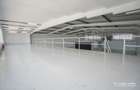 Spatiu comercial, Calea Turzii - 9