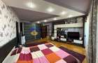 Apartament de vânzare – Bld General Dăscălescu. - 1