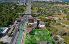 Teren de Vanzare 1000 mp la Bulevard - Mamaia Nord - 6