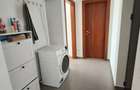Apartament 2 camere Drumul Binelui | Viva Residence - 4