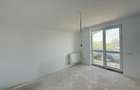 Vila tip duplex | 4 camere | 2 bai | Panouri solare - 7
