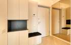 Cortina North || Studio || Parcare || Comision 0% - 6