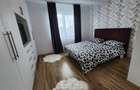 Apartament 3 camere - 100 mp De Inchiriat Suceava - 4