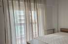 Orhodea Gardens 3 camere 120 mp - 6