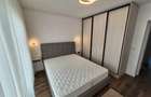 Apartament 3 Camere - Rond Alba Iulia / Renovat / Boiler / Decebal - 3