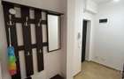 Închiriez apartament 2 camere in Militari Residence strada Rezervelor - 15