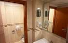 Universitate Inchiriez spatiu comercial  stradal parter cladire de birouri 87 mp - 10