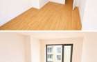 Apartament modern | 2 camere | finisat | terasa | parcare | Era Hexago - 2