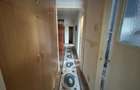 Apartament cu 4 camere de vanzare, zona liceul Pedagogic - 11