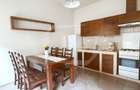Apartament 2 camere, Centru - 8