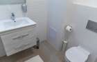 Proprietar închiriez ap. 2 camere Str. Campul Pipera 127 - 7