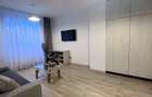 2 camere, decomandate, bloc nou, garaj, in Gheorgheni zona Iulius Mall - 3
