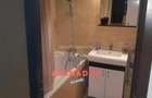 2 Camere | Titan | Metrou 5 min | Prima Inchiriere | Balcon - 8