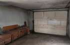 Otopeni  Casa P+M/ teren 878 mp gradina matura - 18