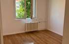 REA1029393 Apartament 3 camere I Stefan Cel Mare I Metrou I De vanzare - 4