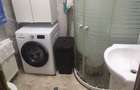 CASA 3CAM. 75MP CORP SEPARAT IN CURTE( IN FATA ESTE UN BLOC) IDEAL FIRMA/CABINET - 13
