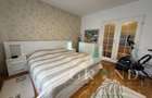 Casă cochetă cu grădină superbă și garaj | 624 mp teren | Dâmbul Rotund–Cluj