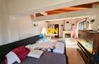 Casa de vanzare 5 camere, 980 teren, zona Piata Cetate - 6