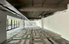 SPATIU DE BIROURI | HERASTRAU | 254 MP | PREMIUM - 3