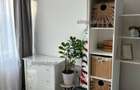 Garsonieră 30 mp | Proprietar | Plaza România | Etaj 7/10 - 3