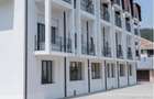 Apartament 2 camere,  - 1