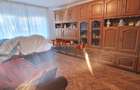 Apartament 2 camere de vanzare zona Stadion - 2