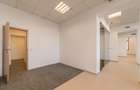 Spatiu comercial de inchiriat Calea Victoriei - 208.1mp - 4