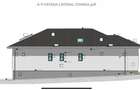 Exclusivitate!Com0%Casa pe un nivel în Chinteni, z. Liniștită,121mpu,teren487mp - 18