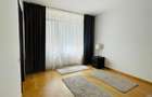 INCHIRIERE APARTAMENT DE LUX 3 CAMERE PARCARE SUBTERANA & BOXA ZONA KISELEFF SEC - 13