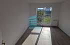 3 Camere Terasa 30 Mp Imobil Stil Boutique,Nicolae Teclu-Metrou - 6