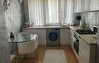 REA1029660 Apartament de vanzare Dristor 3 camere - 6