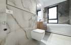 Apartament 2 camere decomandat, 52mp utili + 8mp balcon - Giroc - 7