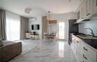 Apartament de inchiriat in Mamaia, zona Aqua magic - 8