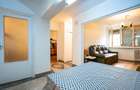 Apartament 3 camere etaj 3 Decebal - 6