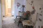 Gara - Str. Silvestru - Ap. 3 camere - 70 mp - 9