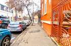 Apartament cu 3 camere de vanzare - Popa Tatu 50 | Gradina Cismigiu - 22